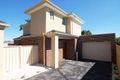 Property photo of 34 Gerbert Street Broadmeadows VIC 3047