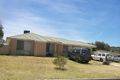 Property photo of 60 Chadwick Parade Brookdale WA 6112