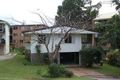 Property photo of 26 Camfield Street Alexandra Headland QLD 4572