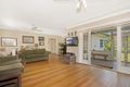 Property photo of 9 Duke Street Point Frederick NSW 2250