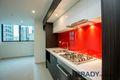 Property photo of 401/5 Sutherland Street Melbourne VIC 3000