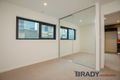 Property photo of 401/5 Sutherland Street Melbourne VIC 3000