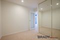 Property photo of 401/5 Sutherland Street Melbourne VIC 3000