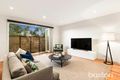 Property photo of 13 Sebastopol Street St Kilda East VIC 3183