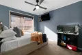 Property photo of 2 Arduina Court Langwarrin VIC 3910