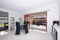 Property photo of 44 Sandarra Boulevard Sandhurst VIC 3977