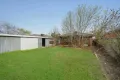 Property photo of 4 Spring Drive Hoppers Crossing VIC 3029