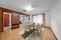 Property photo of 4 Spring Drive Hoppers Crossing VIC 3029