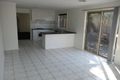 Property photo of 11 Bluebell Crescent Gowanbrae VIC 3043
