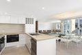 Property photo of 440/25 Wentworth Street Manly NSW 2095