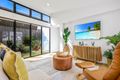 Property photo of 19 Yeates Street Harlaxton QLD 4350