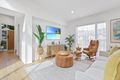 Property photo of 19 Yeates Street Harlaxton QLD 4350