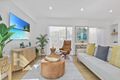 Property photo of 19 Yeates Street Harlaxton QLD 4350