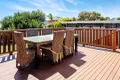 Property photo of 194 Moore Street Warrnambool VIC 3280