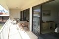 Property photo of 3/75 Jefferson Lane Palm Beach QLD 4221