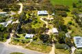 Property photo of 23 Boundary Road Maldon VIC 3463