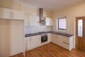 Property photo of 354 Neerim Road Carnegie VIC 3163