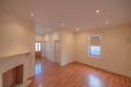 Property photo of 354 Neerim Road Carnegie VIC 3163