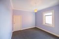 Property photo of 354 Neerim Road Carnegie VIC 3163