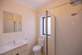 Property photo of 354 Neerim Road Carnegie VIC 3163