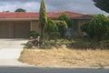 Property photo of 27 March Street Gwelup WA 6018