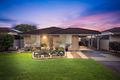 Property photo of 3B Bedingfield Way Australind WA 6233
