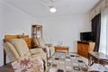 Property photo of 3B Bedingfield Way Australind WA 6233