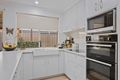 Property photo of 3B Bedingfield Way Australind WA 6233