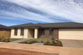 Property photo of 67 Rees Road Melton South VIC 3338