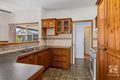 Property photo of 9 Bassett Street Wodonga VIC 3690