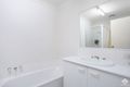 Property photo of 19/91A Heeb Street Ashmore QLD 4214