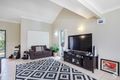 Property photo of 19/91A Heeb Street Ashmore QLD 4214