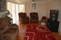 Property photo of 114 Henry Lawson Avenue Werrington County NSW 2747