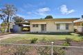 Property photo of 16 Waltham Avenue Irymple VIC 3498
