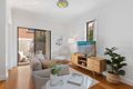 Property photo of 1/165A Denison Road Dulwich Hill NSW 2203