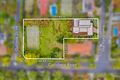 Property photo of 12 The Panorama Eaglemont VIC 3084
