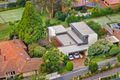 Property photo of 12 The Panorama Eaglemont VIC 3084