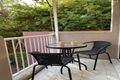 Property photo of 8/142 Faunce Street Gosford NSW 2250