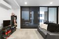 Property photo of 208/710 Station Street Box Hill VIC 3128