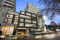 Property photo of 208/710 Station Street Box Hill VIC 3128