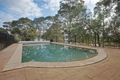 Property photo of 20 Bakeri Circuit Warabrook NSW 2304