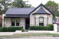Property photo of 85 Old Canterbury Road Lewisham NSW 2049