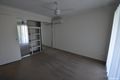 Property photo of 24/30 Allingham Street Kuraby QLD 4112
