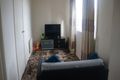 Property photo of 71 Sahi Crescent Roxburgh Park VIC 3064