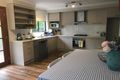 Property photo of 58 Hannah Street Beecroft NSW 2119