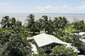 Property photo of 36 Cinderella Street Machans Beach QLD 4878