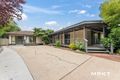 Property photo of 6 Pitt Place Holder ACT 2611