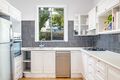 Property photo of 5 Sarah Street Marleston SA 5033