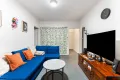 Property photo of 7/42 Tranmere Avenue Carnegie VIC 3163
