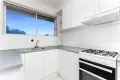 Property photo of 7/42 Tranmere Avenue Carnegie VIC 3163